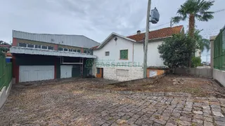 Galpão / Depósito / Armazém para alugar, 800m² no Centro, Flores da Cunha - Foto 2