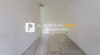 Casa com 4 Quartos à venda, 337m² no Nova Petrópolis, São Bernardo do Campo - Foto 17