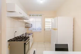 Apartamento com 2 Quartos à venda, 41m² no Iguaçu, Fazenda Rio Grande - Foto 16