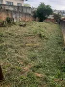 Terreno / Lote / Condomínio à venda, 420m² no Vila Bernadotti, Mogi das Cruzes - Foto 7