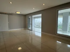 Apartamento com 3 Quartos à venda, 130m² no Jardim Dom Bosco, São Paulo - Foto 3