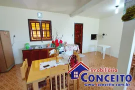 Casa com 2 Quartos à venda, 120m² no Mariluz, Imbé - Foto 19