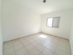 Apartamento com 2 Quartos à venda, 103m² no Ponta da Praia, Santos - Foto 15