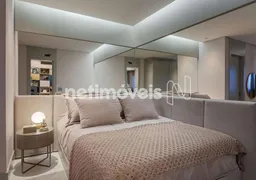 Apartamento com 1 Quarto à venda, 50m² no Santa Efigênia, Belo Horizonte - Foto 12