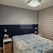 Apartamento com 3 Quartos à venda, 160m² no Ipiranga, São Paulo - Foto 15