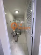 Casa de Condomínio com 4 Quartos à venda, 370m² no Parque Residencial Itapeti, Mogi das Cruzes - Foto 48