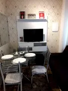 Apartamento com 1 Quarto à venda, 32m² no Vila Araguaia, São Paulo - Foto 10