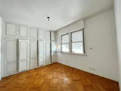 Apartamento com 5 Quartos à venda, 403m² no Botafogo, Rio de Janeiro - Foto 9