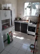 Apartamento com 2 Quartos à venda, 54m² no Vila Nossa Senhora das Gracas, Taubaté - Foto 6