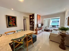 Apartamento com 3 Quartos à venda, 89m² no Boa Viagem, Recife - Foto 2