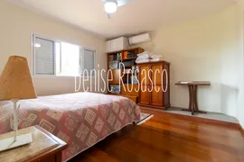 Casa de Condomínio com 4 Quartos à venda, 597m² no Residencial Vila Verde, Campinas - Foto 41