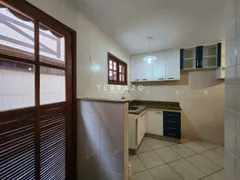 Casa de Condomínio com 2 Quartos à venda, 66m² no Tijuca, Teresópolis - Foto 6