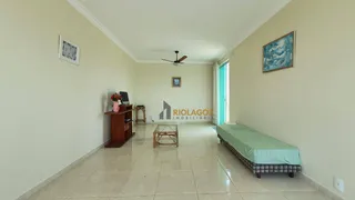 Cobertura com 4 Quartos à venda, 140m² no Braga, Cabo Frio - Foto 54