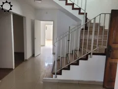 Casa Comercial para alugar, 230m² no Centro, Osasco - Foto 10