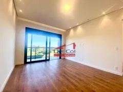 Casa de Condomínio com 3 Quartos à venda, 246m² no Condominio Jardim Flamboyan, Bragança Paulista - Foto 43