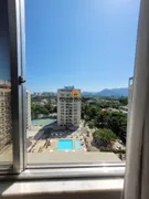 Apartamento com 2 Quartos à venda, 60m² no Barra da Tijuca, Rio de Janeiro - Foto 21