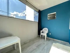 Casa com 2 Quartos à venda, 126m² no Vila Pinho Vale do Jatobá, Belo Horizonte - Foto 4