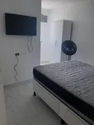 Sobrado com 3 Quartos à venda, 94m² no Enseada dos Corais, Cabo de Santo Agostinho - Foto 33