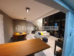 Apartamento com 1 Quarto à venda, 74m² no Jardim do Salso, Porto Alegre - Foto 2