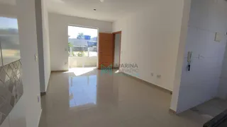 Apartamento com 2 Quartos à venda, 60m² no Visão, Lagoa Santa - Foto 2