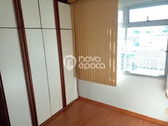 Apartamento com 2 Quartos à venda, 88m² no Engenho Novo, Rio de Janeiro - Foto 9