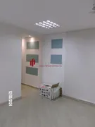 Conjunto Comercial / Sala para alugar, 50m² no Vila Clementino, São Paulo - Foto 7