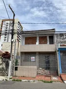Casa com 3 Quartos à venda, 176m² no São José, Aracaju - Foto 1