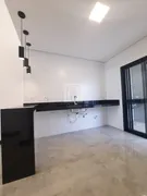 Casa de Condomínio com 3 Quartos à venda, 110m² no Jardim Terras de São Francisco, Sorocaba - Foto 4