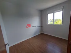 Apartamento com 2 Quartos à venda, 52m² no Olaria, Canoas - Foto 20