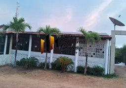 Hotel / Motel / Pousada com 20 Quartos à venda, 1425m² no Marudá, Marapanim - Foto 15