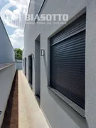Casa de Condomínio com 3 Quartos à venda, 269m² no Pinheiro, Valinhos - Foto 69