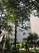 Apartamento com 3 Quartos à venda, 60m² no IAPI, Osasco - Foto 4