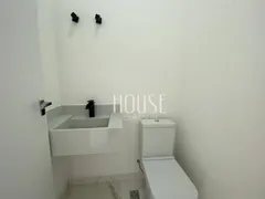 Casa de Condomínio com 3 Quartos à venda, 169m² no Condominio Ibiti Reserva, Sorocaba - Foto 4