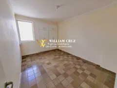 Apartamento com 4 Quartos à venda, 170m² no Espinheiro, Recife - Foto 13