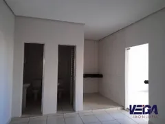 Conjunto Comercial / Sala para alugar, 75m² no Setor Central, Goiânia - Foto 4