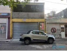 Loja / Salão / Ponto Comercial para alugar, 50m² no Tatuapé, São Paulo - Foto 1