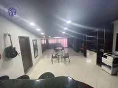 Cobertura com 4 Quartos à venda, 240m² no Parque Campolim, Sorocaba - Foto 2