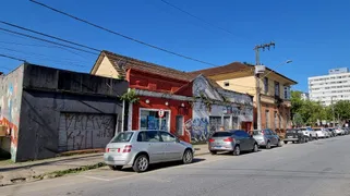 Terreno / Lote Comercial à venda, 1860m² no Centro, Joinville - Foto 4