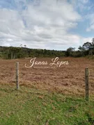 Fazenda / Sítio / Chácara com 2 Quartos à venda, 48m² no Centro, Guarapuava - Foto 10