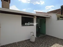 Cobertura com 2 Quartos à venda, 97m² no Jardim Paraiso, Santo André - Foto 23
