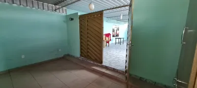 Casa com 9 Quartos à venda, 300m² no Andrade Araújo, Belford Roxo - Foto 20