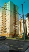 Apartamento com 2 Quartos à venda, 59m² no Piratininga, Osasco - Foto 20