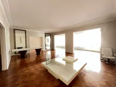 Apartamento com 4 Quartos para venda ou aluguel, 400m² no Copacabana, Rio de Janeiro - Foto 21