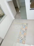 Casa com 3 Quartos à venda, 176m² no Santa Terezinha, São Bernardo do Campo - Foto 14