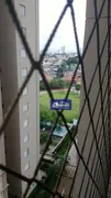 Apartamento com 2 Quartos à venda, 53m² no Ponte Grande, Guarulhos - Foto 18