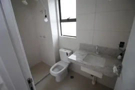 Apartamento com 4 Quartos à venda, 165m² no Monteiro, Recife - Foto 11