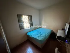 Casa com 3 Quartos à venda, 115m² no Planalto, Uberlândia - Foto 9