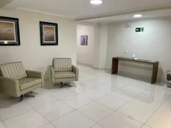 Apartamento com 2 Quartos à venda, 68m² no Panamby, São Paulo - Foto 26