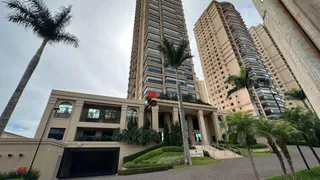 Apartamento com 4 Quartos à venda, 529m² no Jardim Botânico, Ribeirão Preto - Foto 40