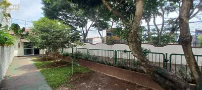 Casa de Condomínio com 3 Quartos à venda, 100m² no Jardim Jussara, São Paulo - Foto 54